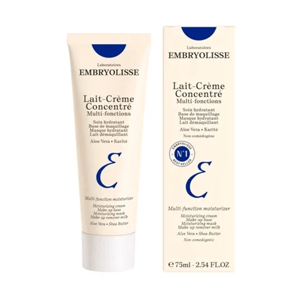 Embryolisse Lait Cream 75mL