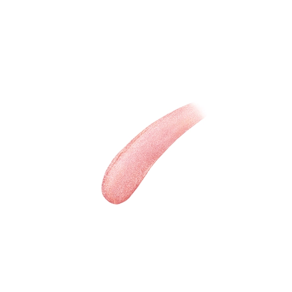 FENTY BEAUTY GLITTER ROSE RAVE 02