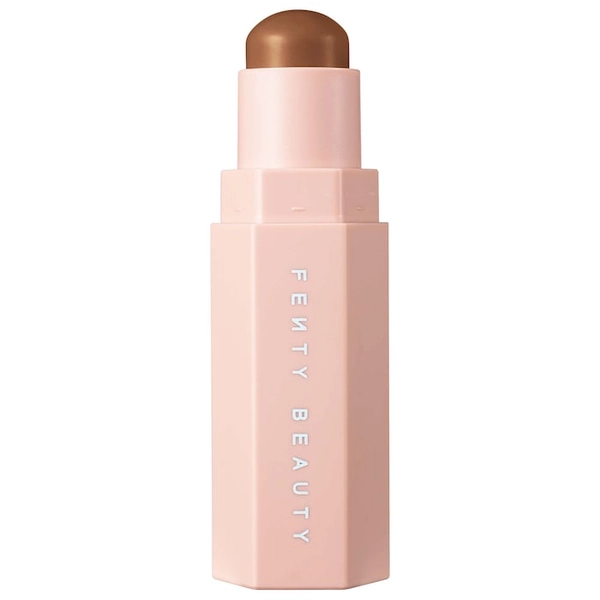 FENTY MATCH STIX CONTOUR NO,03 MOCHA