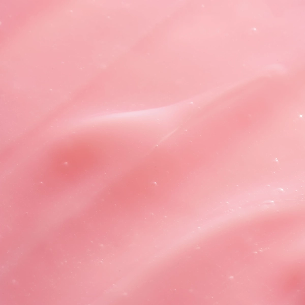 GLOW RECIPE WATERMELON NIACINAMIDE SERUM 15ML