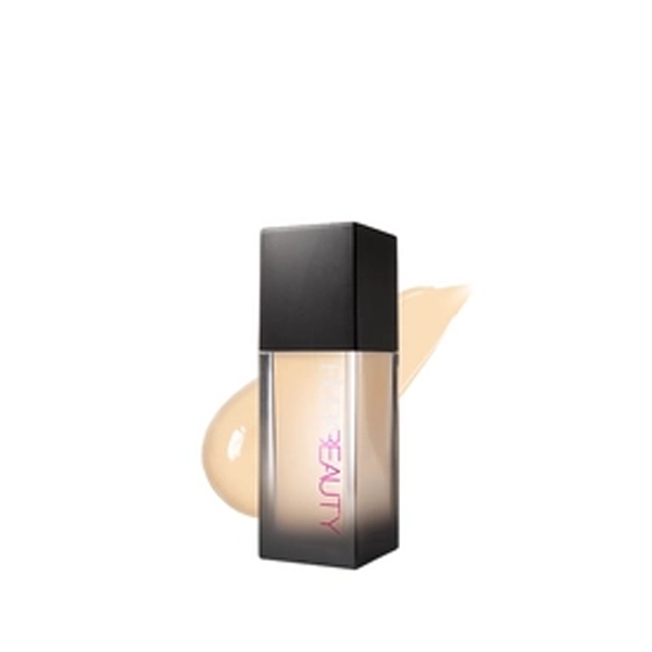 HUDA BEAUTY foundation Panna Cotta 130G