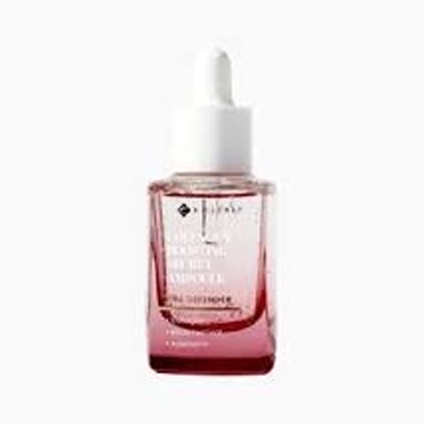 K-SECRET COLLAGEN BOOsting Secret AMPOULE 30 ML