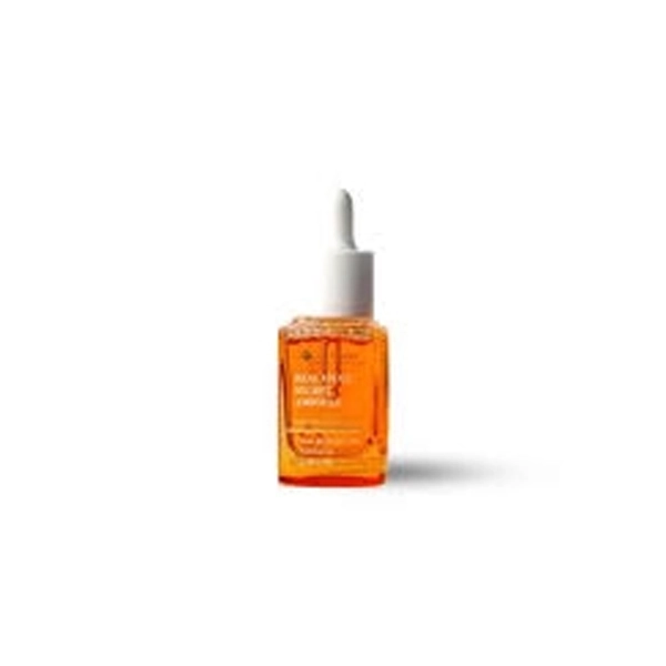 K-SECRET REAL VITA C SECRET AMPOULE 15 ML
