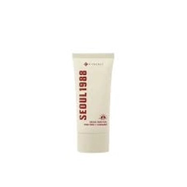 K-SECRET SEOUL 1988 Sun : Pine Tree + Ceramide 50ML
