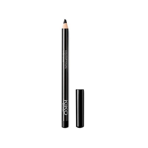KIKO 01 EVERLASTING KAJAL 1.2G