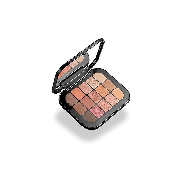 KIKO 138 GOSSAMER EMOTION CREAMY LIPSTICK 3.5G