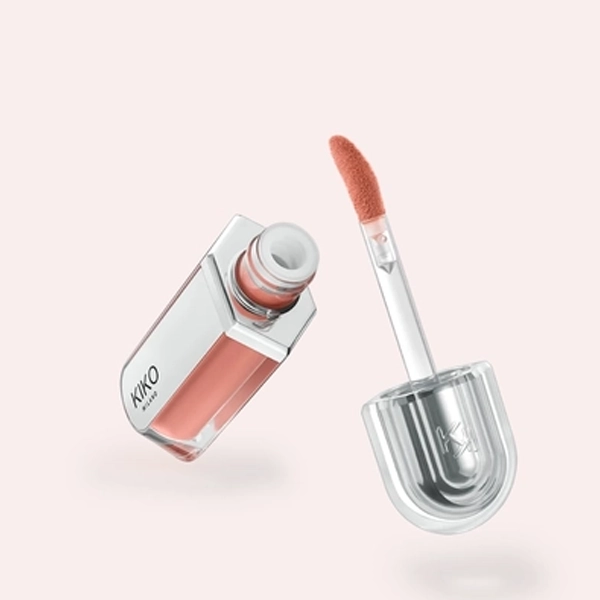 KIKO 03 3D HYDRA XTREME LIPGLOSS 6ML