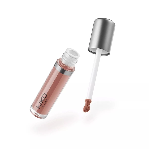 KIKO 03 LASTING MATTE VEIL LIQUID LIP COLOUR 4ML