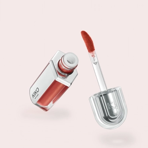 KIKO 05 3D HYDRA XTREME LIPGLOSS 6ML