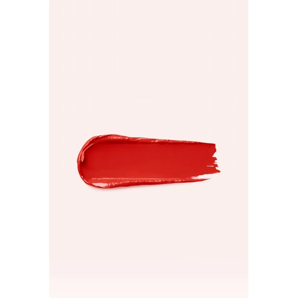 KIKO 115 GOSSAMER EMOTION CREAMY LIPSTICK 3.5G