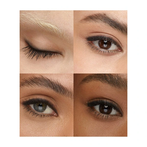 KIKO 16 INTENSE COLOUR LONLASTING EYELINER 1.20G