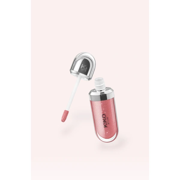 KIKO 32 3D HYDRA LIPGLOSS 6.5 ML
