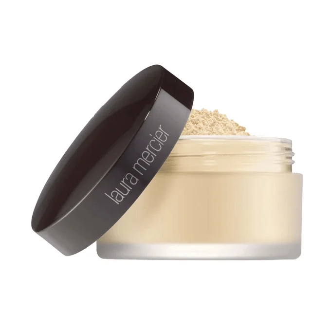 LAURA MERCIER POWDER TRANSLUCENT 29G