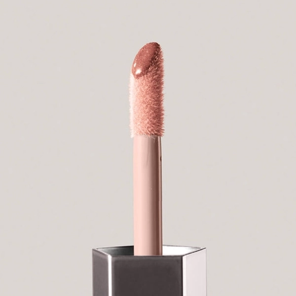 FENTY BEAUTY LIP GLOSS BOMB Fenty Glow NO.01