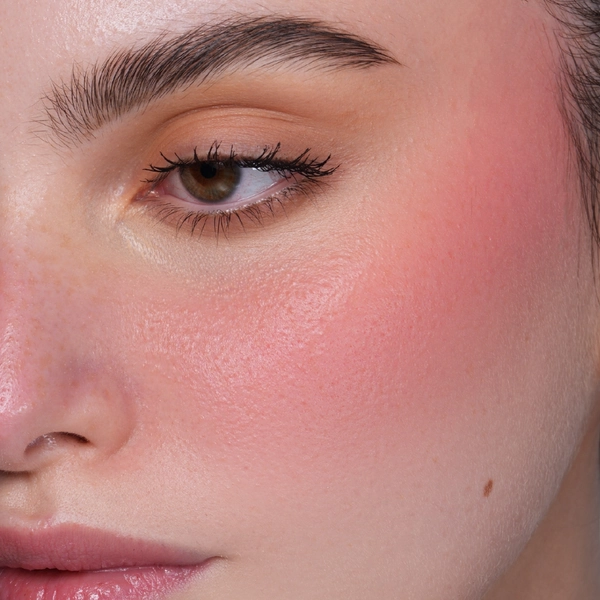 LOCA Blusher 04 - stan (peachy pink)