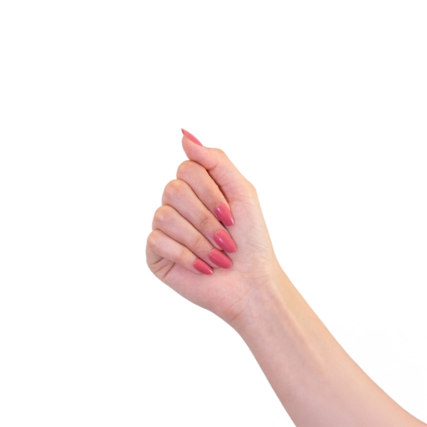 LOCA NAILS PINK COLOR (31)