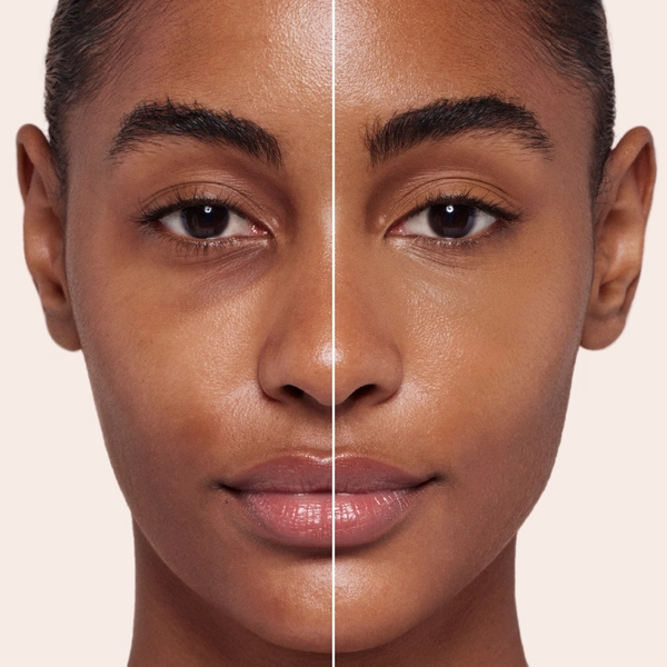Loca - Dreamy Under Eye Concealer Brownie Tan Warm (06)