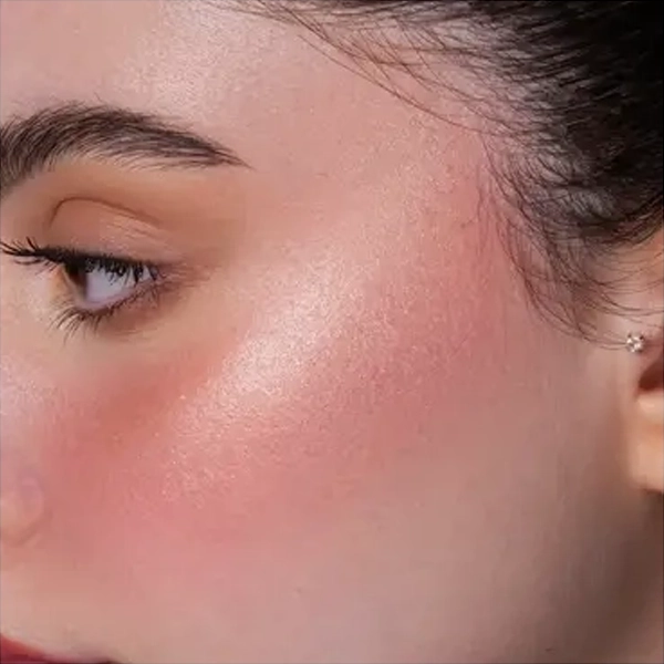 Loca Highlighter Quite Luxury Lustrous Gold 01