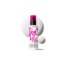 MC FIXR ALCOHOL-FREE SPRAY 100ML NEW