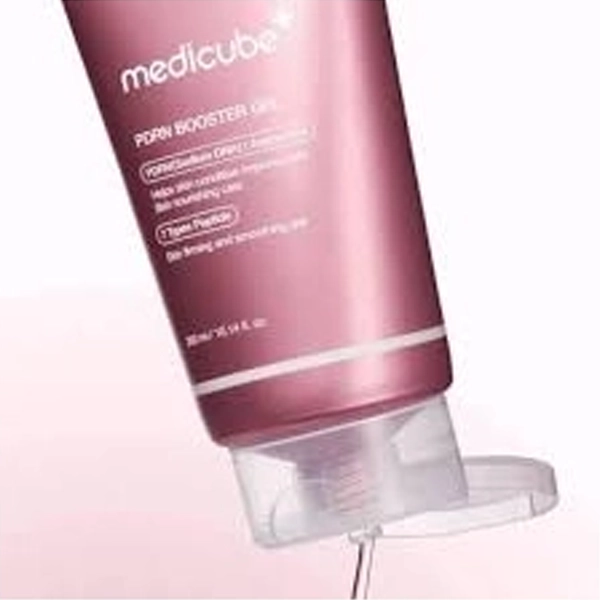 MEDICUBE PDRN BOOSTER GEL 300ML