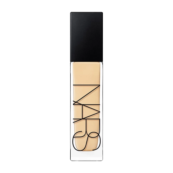 NARS Foundation light 3 GOBI