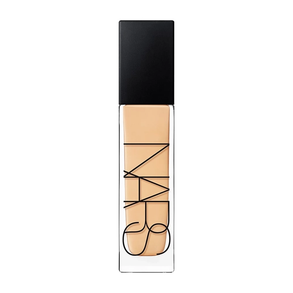 NARS Foundation light 3.5 SALZBURG