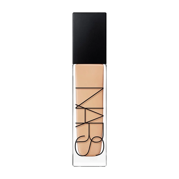 NARS Foundation Medium 1.2 PATAGONIA