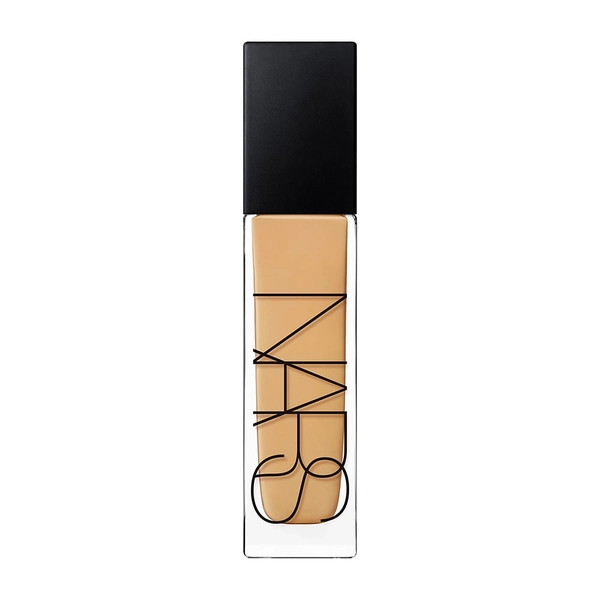 NARS Foundation Medium 3 STROMBOLI