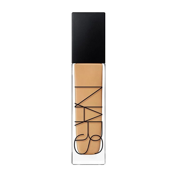 NARS Foundation Medium 5 VALENCIA