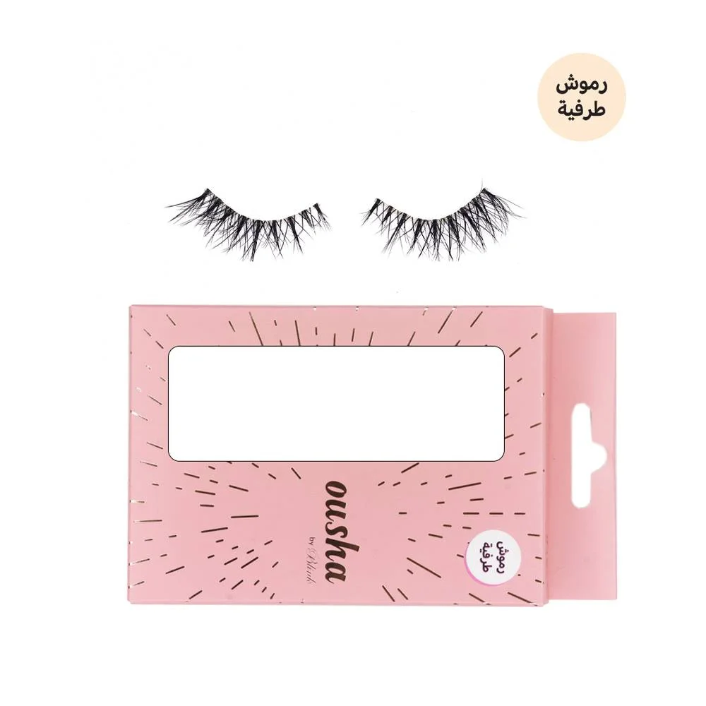 Ousha Lashes (19)
