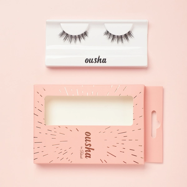 Ousha Lashes (21)