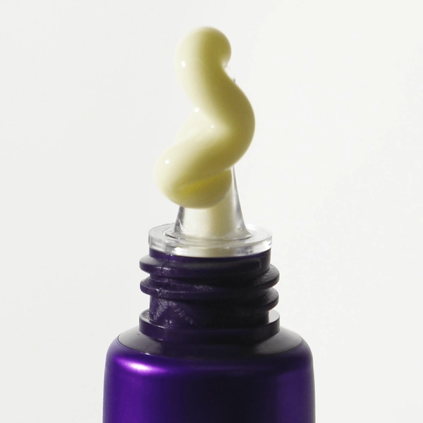SBM Retinol Intense Advanced Triple Action Eye Cream 30mL