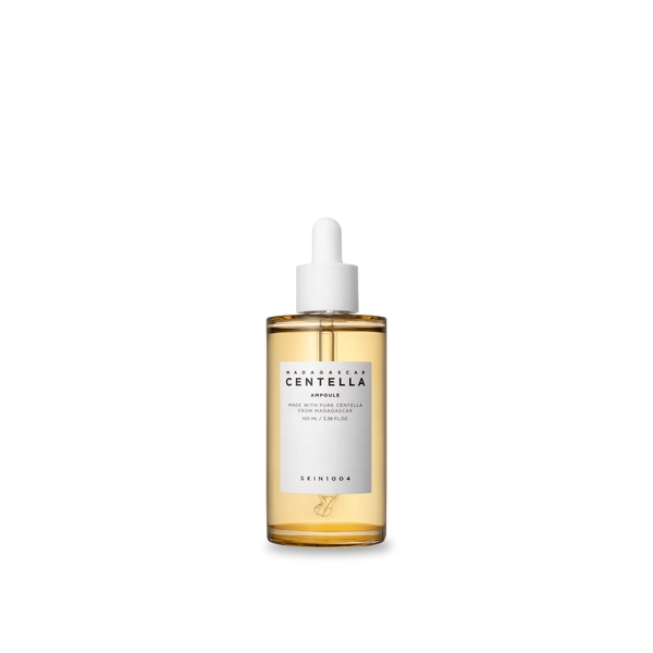 SKIN1004 Madagascar Centella Ampoule 100ml