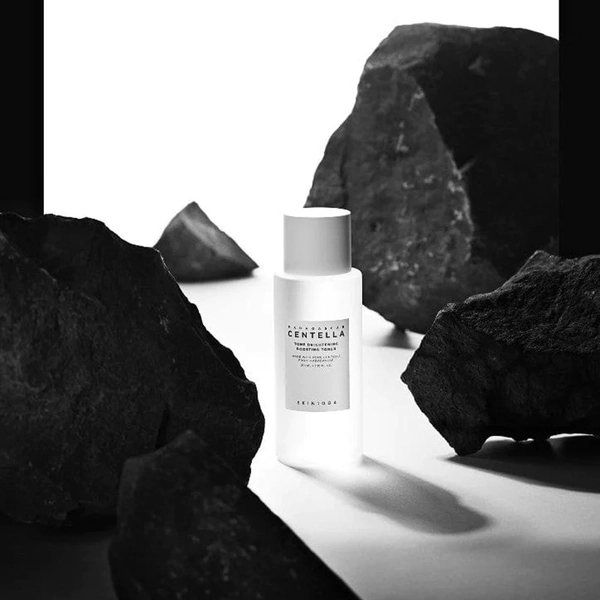 SKIN1004 Madagascar Centella Toning Toner 210 ml