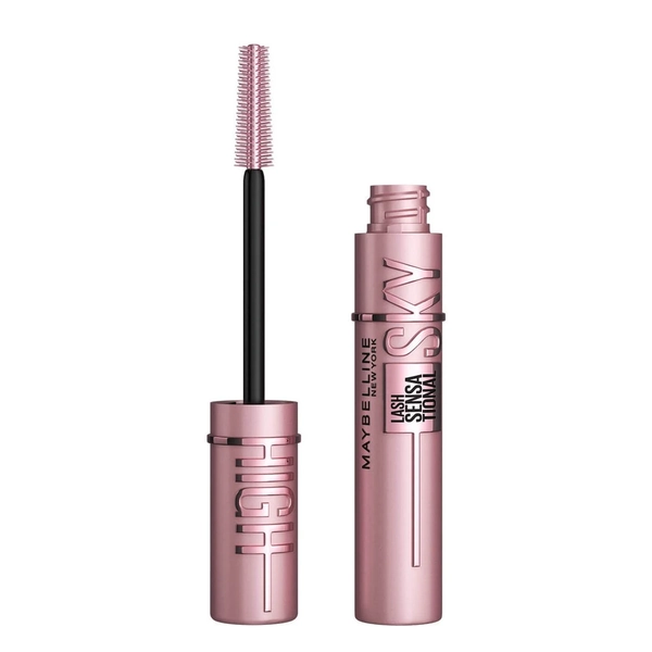 SKY HIGH MASCARA CART WP NO,802