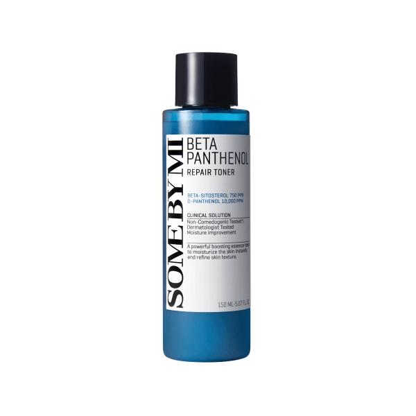 SOME BY MI BETA PANTHENOL REPAIR TONER 150mI