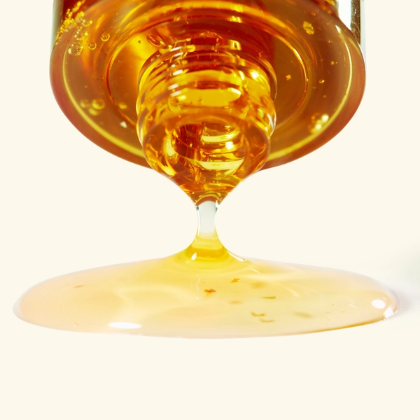 SOME BY MI PROPOLIS B5 GLOW BARRIER CALMING SERUM 50mI