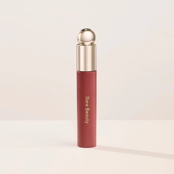 RARE BEAUTY Soft Pinch Tinted Lip Oil- Delight