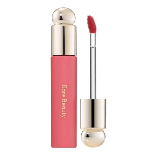 RARE BEAUTY Soft Pinch Tinted Lip Oil-Happy