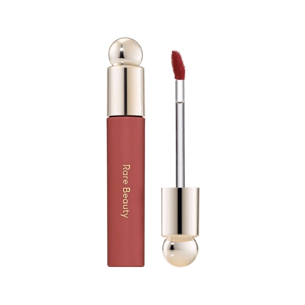 RARE BEAUTY Soft Pinch Tinted Lip Oil-Honesty