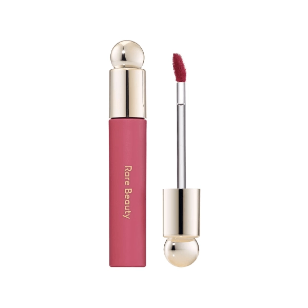 RARE BEAUTY Soft Pinch Tinted Lip Oil- Wonder