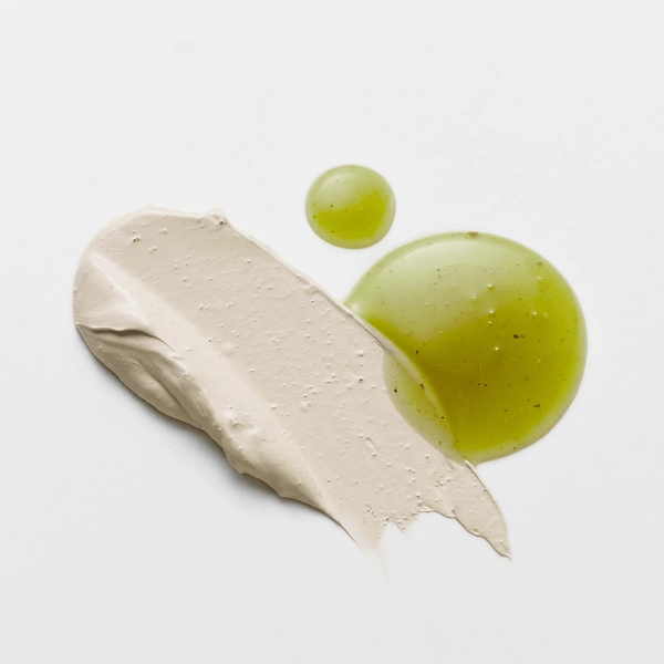 SOME BY MI Bye Bye Blackhead 30 Days Miracle Green Tea Tox Bubble Cleanser 120 G