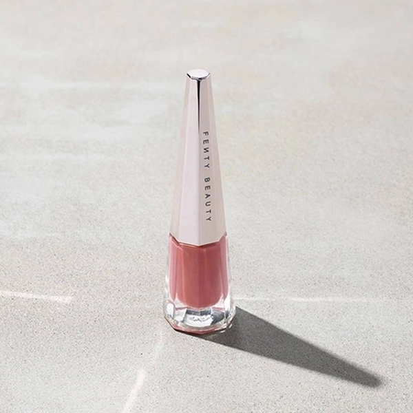 FENTY BEAUTY Stunna Lip Paint Uncuffed 03
