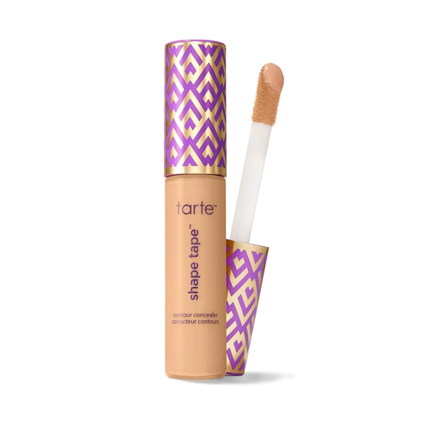 TARTE CONCEALER NO. 29N (LIGHT MEDIUM)10ML