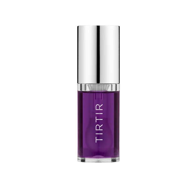 TIRTIR MY GLOW LAVENDER LIP OIL 5.7mI