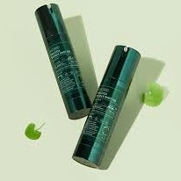 VT COSMETICS PRO CICA REEDLE SHOT 300