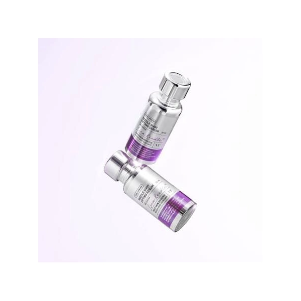 VT COSMETICS VT REEDLE SHOT LIFTING SERUM 30ML