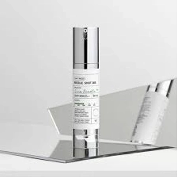 VT Cosmetics Cica×Hyalon Reedle Shot 300- 50 ml