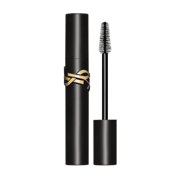 YSL Mascara Lash Clash Extreme - Noir Black