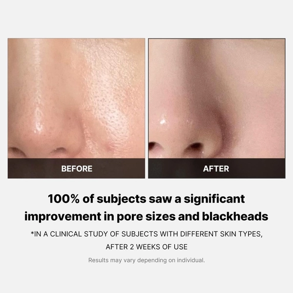 Medicube Zero Pore Pad(70 pads) 155g